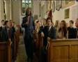 Little Britan Series 2 Church scene