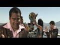 Cachetona y Petacona Banda La Autentica de Jerez ESTRENO Vid