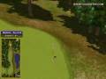 videos de Golden Tee Great Shot on Black Hills!