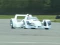 Caparo T1 Street Legal Racer - Prestige Cars