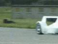 Caparo T1 Street Legal Racer - Prestige Cars