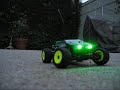 Micro-T