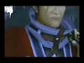 linkin-park-leave-out-all-the-rest.html