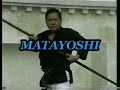 J-O Masters