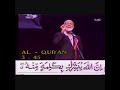 Is the bible God's? Ahmed Deedat vs Anis Sorrosh 25 of 29