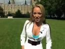 Aisleyne Horgan video