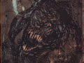 Beowulf soundtrack