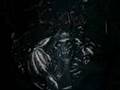 Beowulf Soundtrack