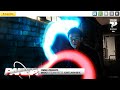 WAYZ Drum N Bass Mix - Panda Drum N Bass TV ▀█▀ ▀▄▀