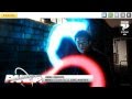 WAYZ Drum N Bass Mix - Panda Drum N Bass TV ▀█▀ ▀▄▀