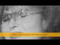 videos de liniste...trece Ingerul !!!...