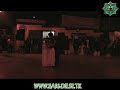 MIX MOHABBATEIN PARTE 1 MIX MOHABBATEIN PARTE 1