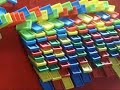 domino domino