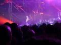 Surfing with the alien _ satriani en argentina