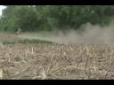 BRAAAP! Extreme Riding in Southern Minnesota - Part 2 of 3 BRAAAP! Extreme Riding in Southern Minnesota - Part 2 of 3