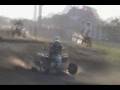 BRAAAP! Extreme Riding in Southern Minnesota - Part 2 of 3