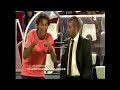 Crackovia - Zlatan Ibrahimovic Millors Moments