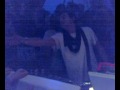 SVEN VATH @ GOA ULTRABEAT 21-02-\