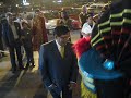 Super Funny Crazy Dance Indian Wedding Video