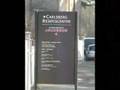 Copenhagen - non solo gnocche ma anche omulek