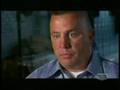 Ground Zero ironworkers on 9/11 anomalies