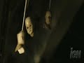 Hannibal Rising