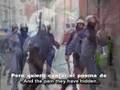 videos de Basque country