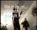BIll nie znamy Ci?