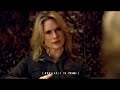 Stephanie March - Rescue Me - 5x04 Jimmy Promo