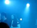 Funeral For A Friend Comeback in Norwich