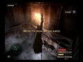 Batman Begins Review Batman Begins Review
