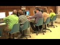 K30 Tv. Nuevos talleres en el NCC Don Benito