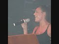 Fa che non sia mai (my cover) Fa che non sia mai (my cover)