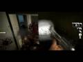 Left 4 Dead The Survivalist