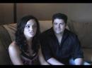 Blake and Tracy Barnett