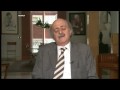 Frost over the World - Walid Jumblatt - 12 Jun 09