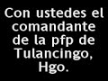 Bailador 2 Bailador 2