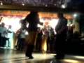 videos de Bailador 2