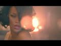Rihanna ft.Ne-Yo - Hate That I Love You (MV)