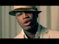 Rihanna ft.Ne-Yo - Hate That I Love You (MV)