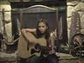 Amazing 11 y/o Ashleigh Marie performing Audience Of One