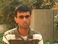 videos de Working to aid India's rural villages