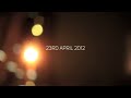 Andy Duguid ft. Shannon Hurley – I Want To Believe Lyrics