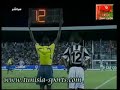 CSSfaxien_by_MAiZA