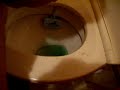 hamlyn spewing