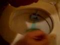 hamlyn spewing