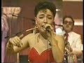 \"Agua que Cae del Cielo \" Orquesta Del Sol