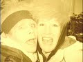 Kjersti Buaas in Transfer snowboarding movie