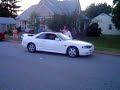 Skyline R33