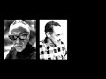 Homenaje a Gabriel Figueroa en Expresion en Corto